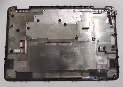 Dell 11 3100 Non-Touch Chromebook Bottom Cover (P29T) – B Grade, AP2FH000300