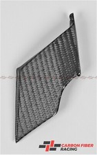 Top 2000s Football Rookie Cards to Collect 13