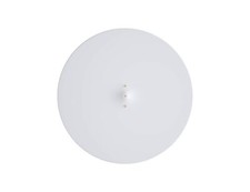 Logitech Ultimate Ears Power Up Charging Dock for Ultimate Ears Boom 3, Megaboom