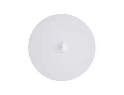 Logitech Ultimate Ears Power Up Charging Dock for Ultimate Ears