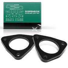 12in Front Leveling Lift Kit For Chevrolet Silverado 1500 2007-2023 Gmc Sierra 12in Front Leveling Lift Kit For Chevrolet Silverado 1500 2007-2023 Gmc Sierra