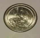 2012 America the Beautiful Quarters — photo from another recent sale