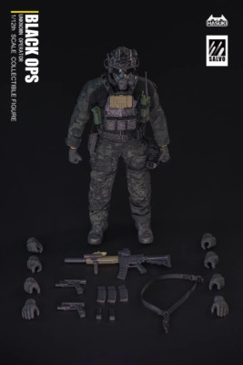 HASUKI SA01 BLACK OPS 完成品フィギュア s-l400.jpg