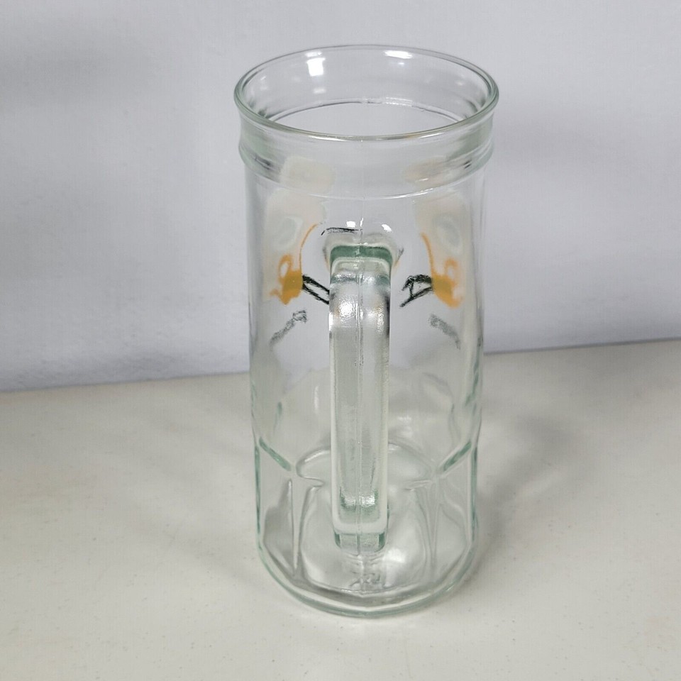 Green Bay Packers Mug Double Bar Helmet Fisher Nuts 1970s VTG eBay