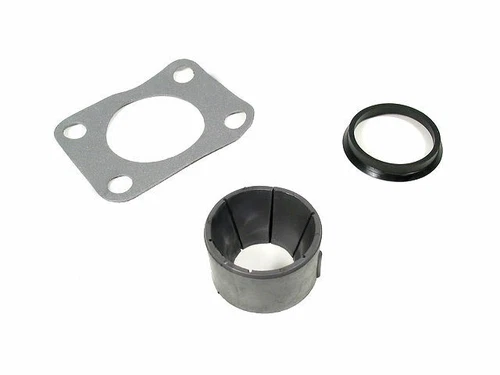 For 1975-1991 Ford F350 King Pin Repair Kit Front Upper 34123XJ 1976 1977 1978