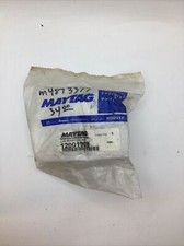 Maytag 12001908 Washer Lid Switch Kit   OEM Replacement Part  NEW  Fast Ship