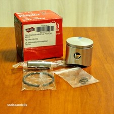 Condotto Aria (air Conductor) Per Motoseghe Husqvarna 181, 288 – Ricambio BBT 501801902 / 15368 - Foto 2