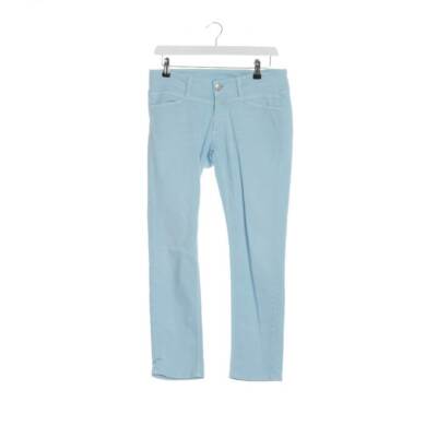 Jeans Slim Fit Closed Blau W29