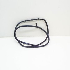 New AUDI E-TRON Sportback GEA Drive Motor Battery Pack Gasket 4KE915433