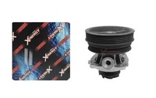 Pompe à eau Fiat MULTIPLA