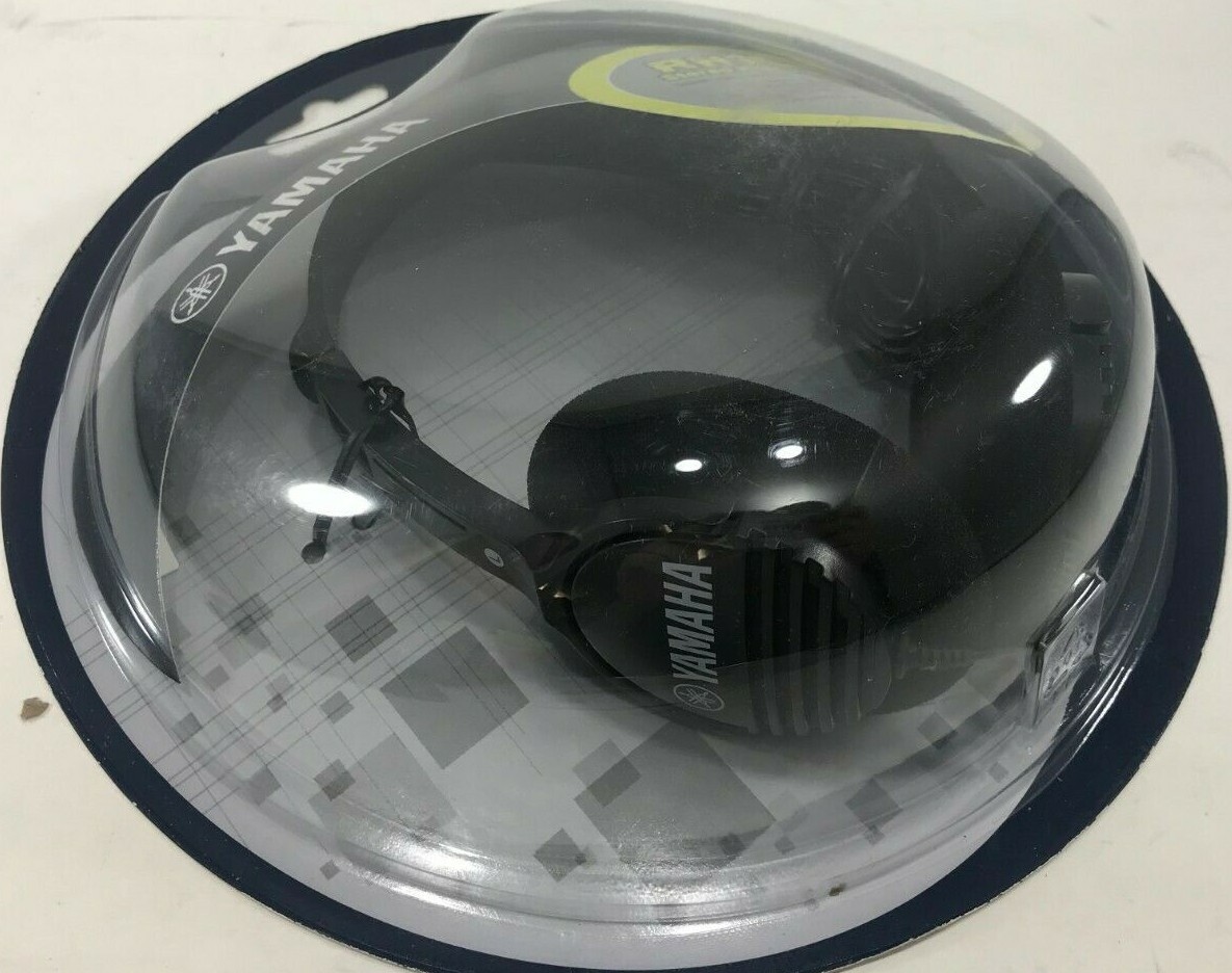 EBAY product image 1