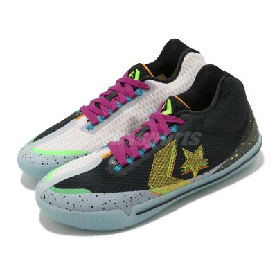 converse evo basketball shoes