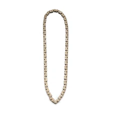 Heavy Timing Drive Chain 14401-Khc4-900 For Kymco Kxr Euro Maxxer Mongoose 90 US