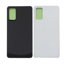 Back Door Battery Cover For Samsung N52 M32 M33 M53 A225 A226 A426 New Cover