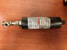 Parker Piston Accumulator (3000psi) A2N0010D301K