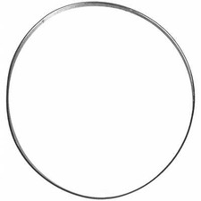 Engine Crankshaft Repair Sleeve Fel-Pro 16269-1