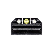 Night Fision SPR-229-248-268-YGZG Optics Ready Stealth Night Sight Set for...