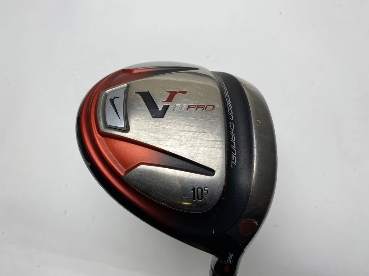 Nike victory red driver Clearance