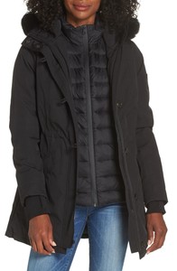 ugg parka adirondack