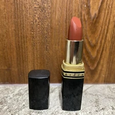 Elizabeth Arden Exceptional Lipstick 40 Tempest Rare