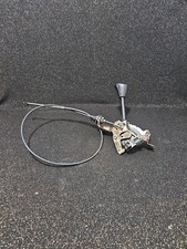 1994-1996 Corvette Automatic Transmission Shifter Assembly