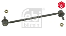 Febi Bilstein 26085 Rod/Strut, Stabiliser for Toyota