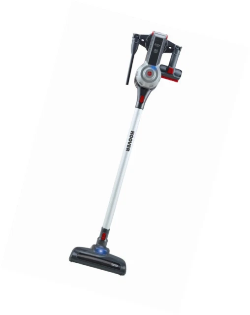 Aspirapolvere Hoover
