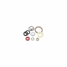 Danco Faucet Repair Kit For Chicago Kitchen/Lavatory/Tub Shower, 124124