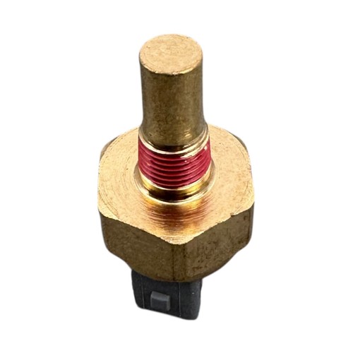Carquest WTC1285/TS-302 Engine Coolant Temperature Sender for Mercury Mystique - Picture 4 of 7