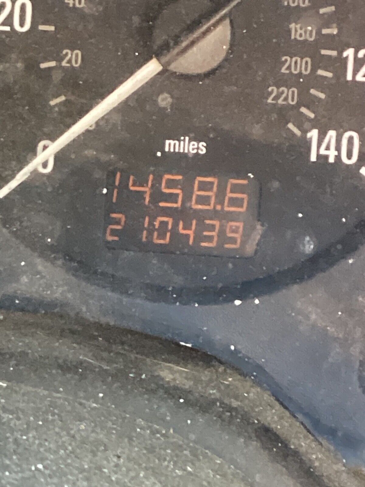 Picture 4 of 12