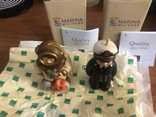 Thun 1+1 Palombaro +ufficiale Marina ,edizione Limitata,nuovo .