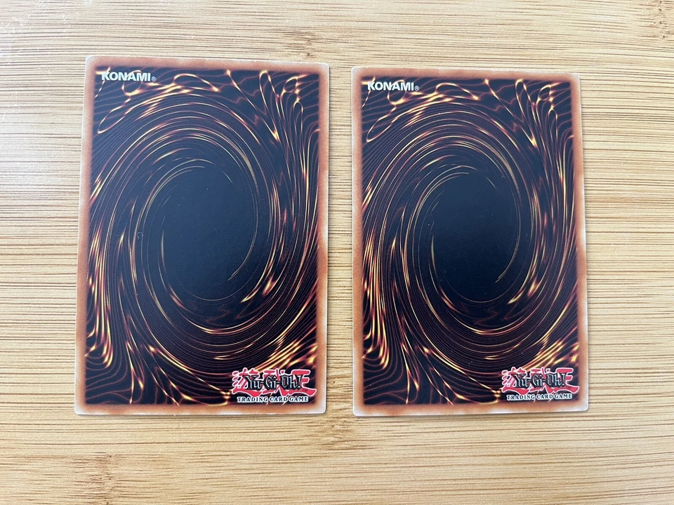 Performapal Pendulum Sorcerer Secret Rare 1st Edition GERMAN BOSH Yugioh YGO LP - Image 2 of 2