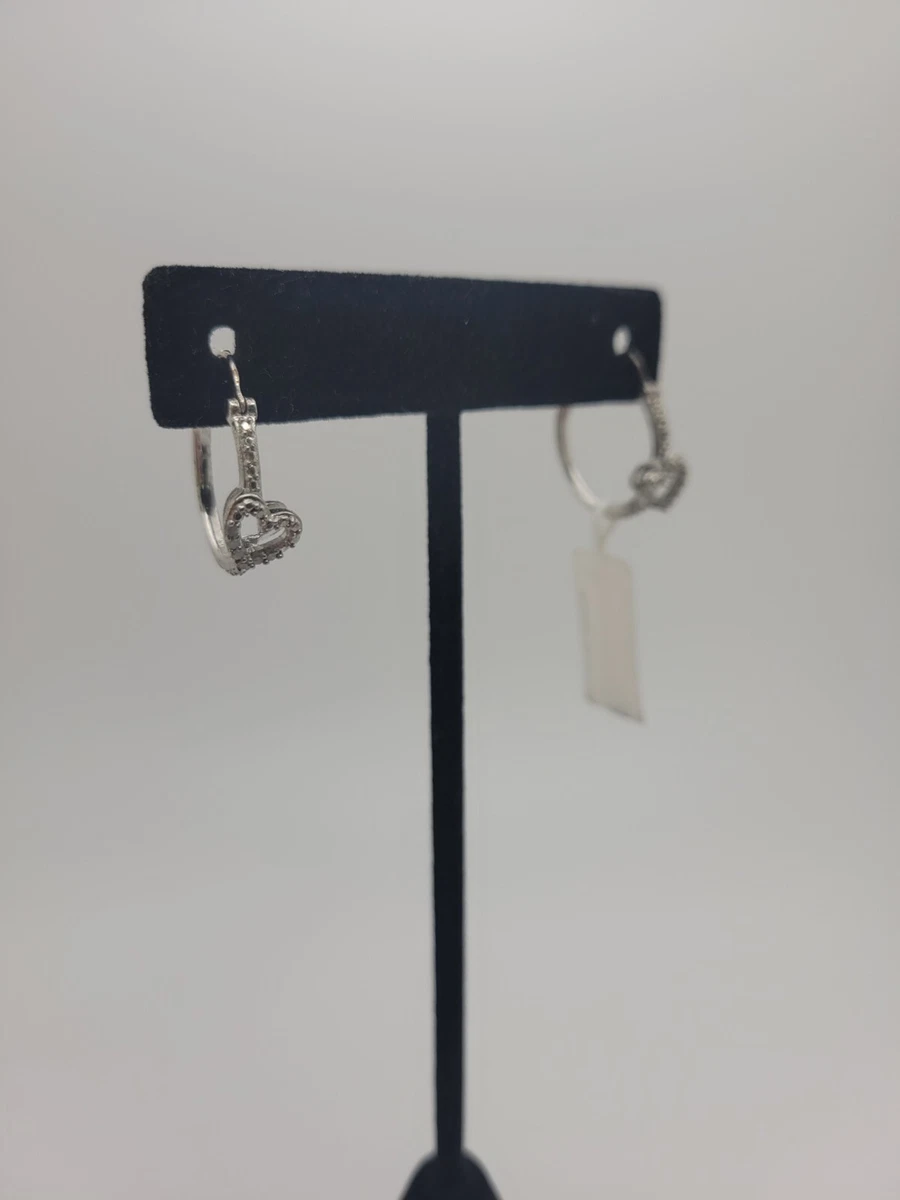 925 krn earrings deals