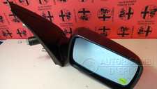 Retroviseur droit (ou coque) Alfa Romeo ALFA 146