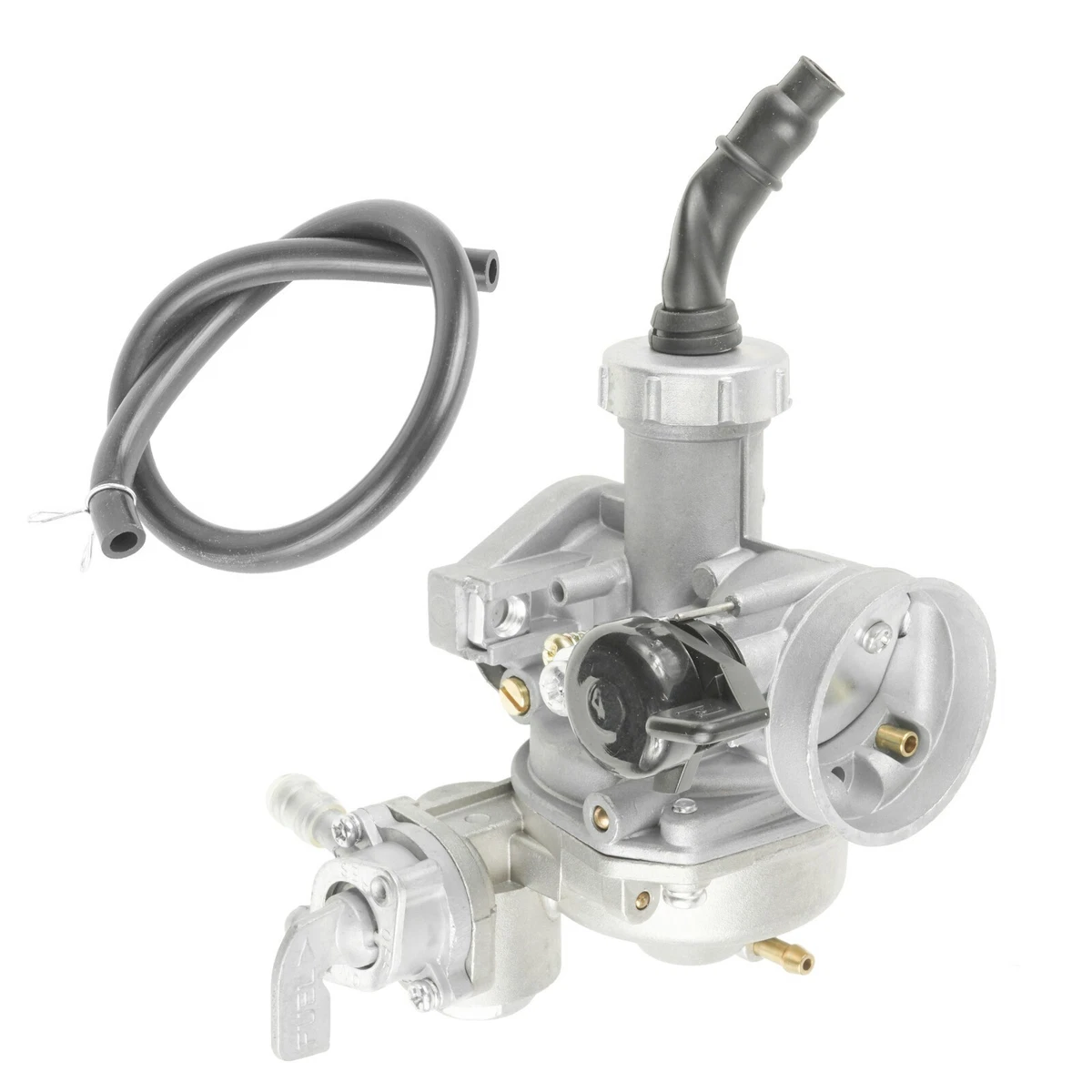 Honda ct110 sale carburetor