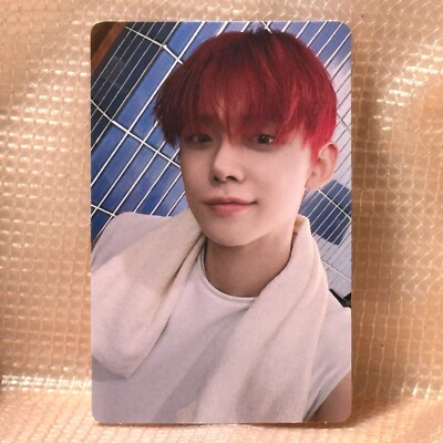 タレントカード txt yeonjun weverse global starkissed pc s-l400.jpg