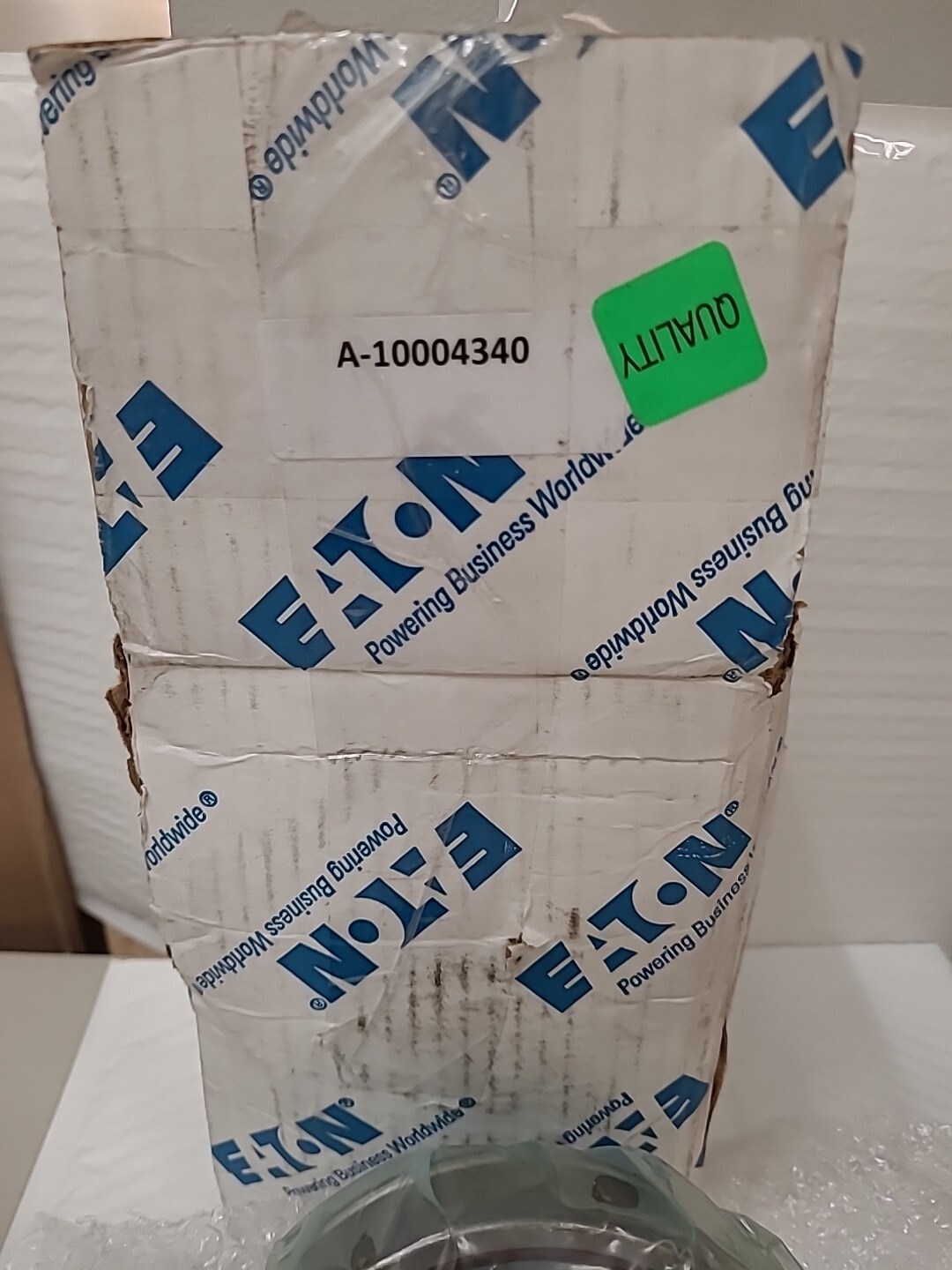 Eaton A-10004340 Cummins C-10004282 18k 22 for sale online | eBay
