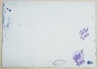 Bild 7 von 24