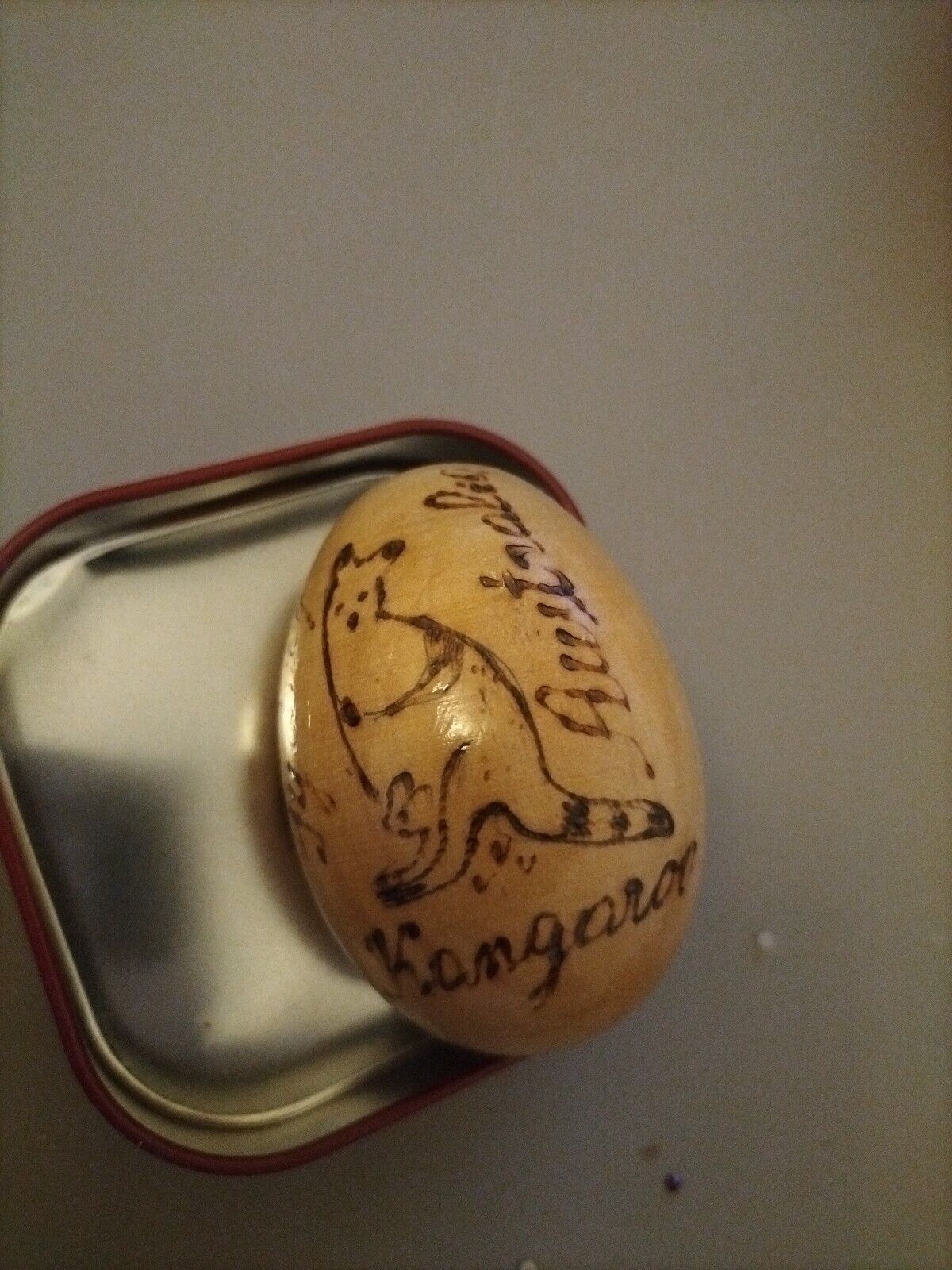 Picture 1 of 3