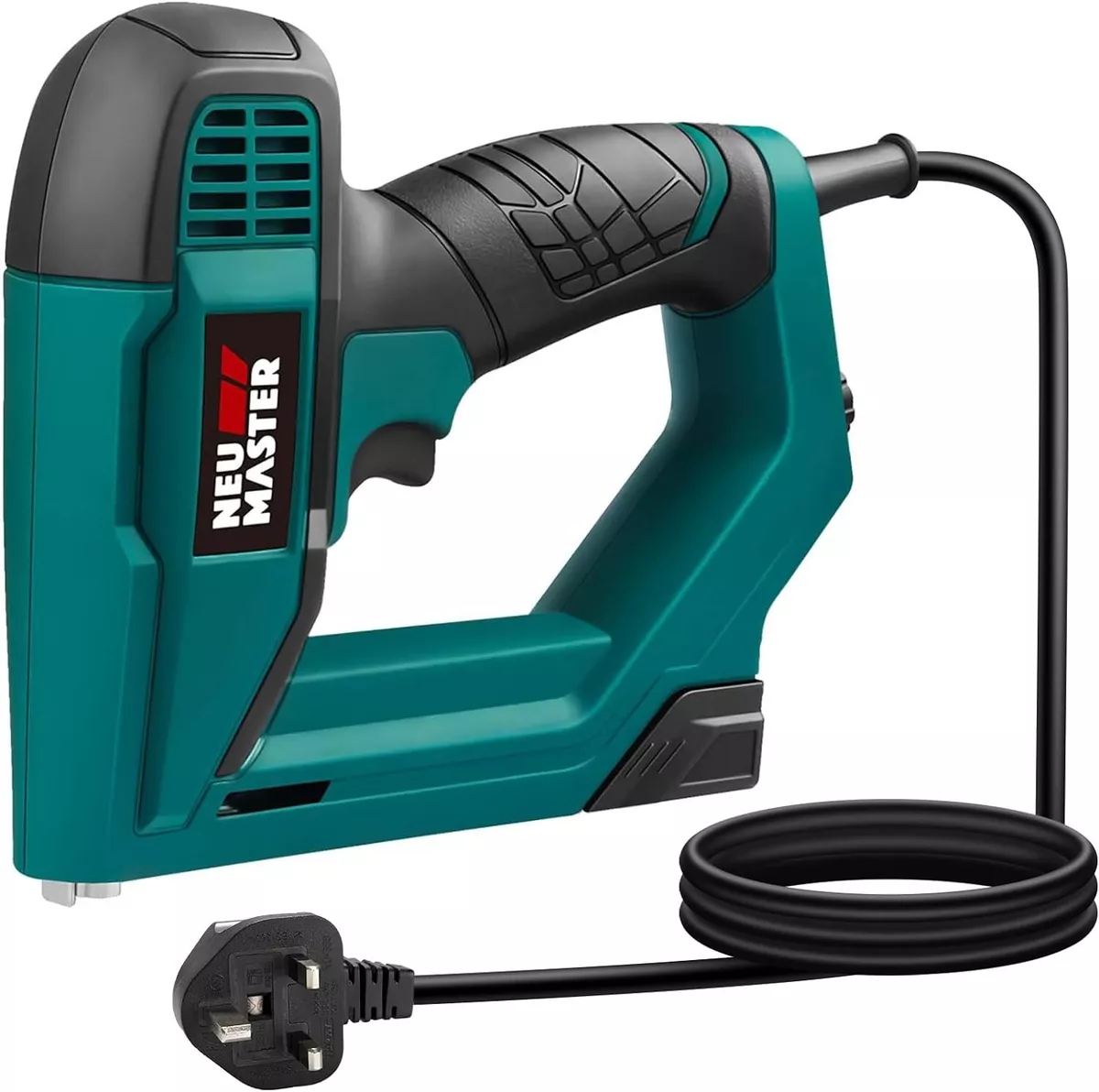 Neu master nail gun outlet