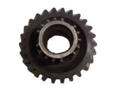 Genuine Honda OEM 23432-PNS-315 2ND Gear Set RSX K20A2 Civic SI