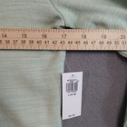 Picture 8 of 12