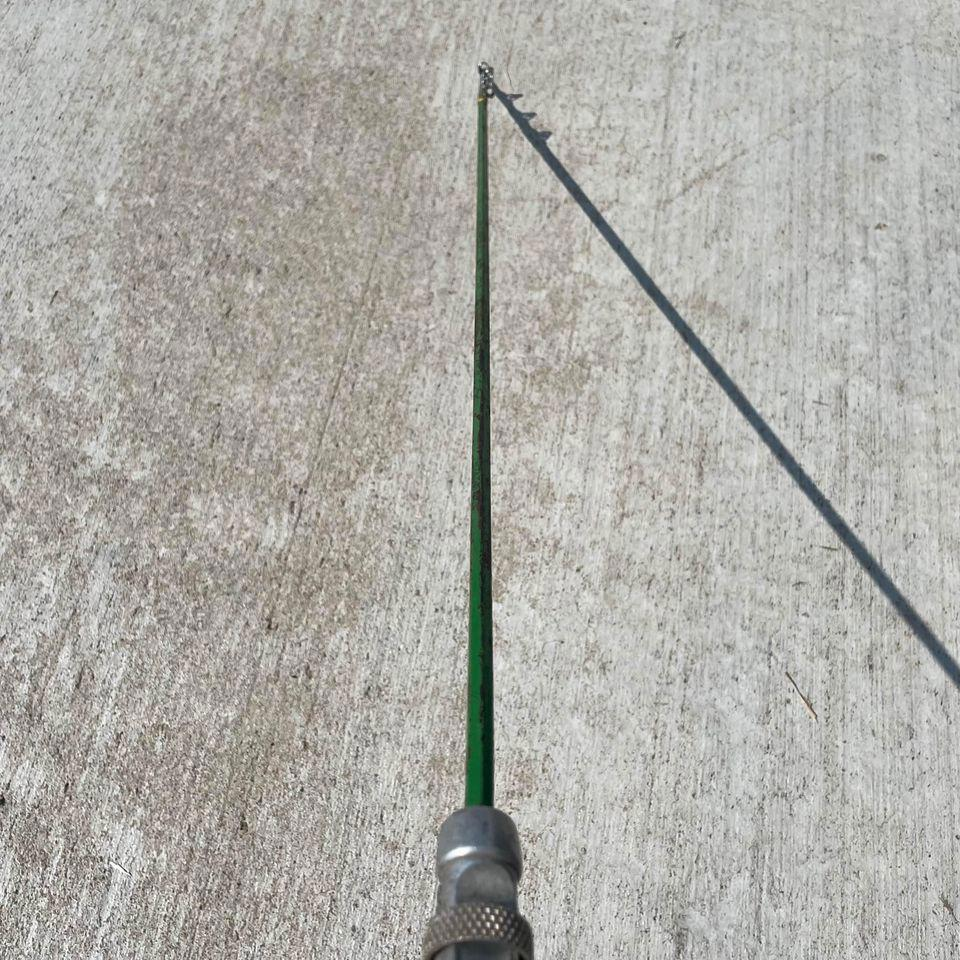 5'6 st croix ultra light rod 6th Sense Sensory Series Rod  Ultra-Light Strength & Precision  6th Sense  Fishing