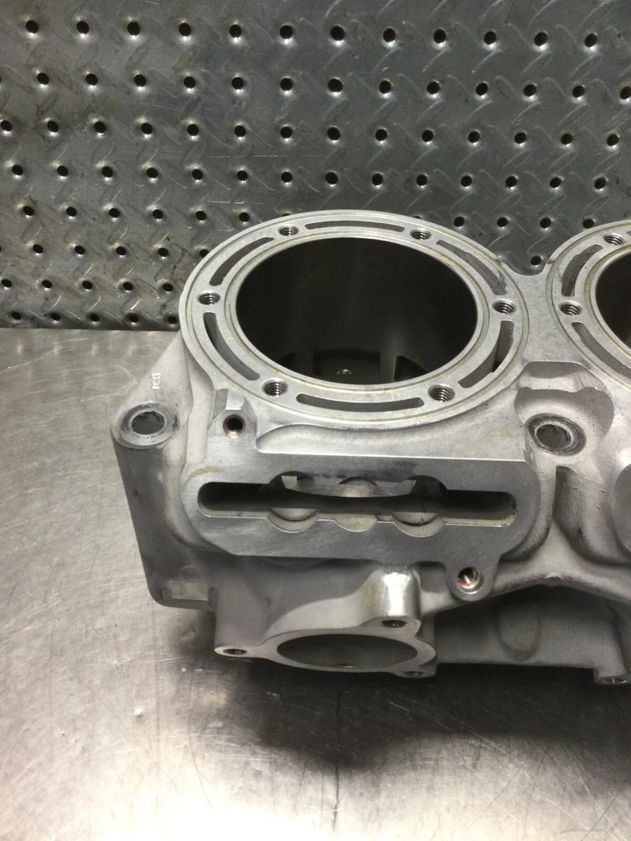 2023-24 POALRIS PATRIOT 9R CYLINDER 88MM 3023972 2209828 S001AK | eBay