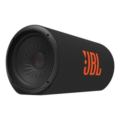 Rockwood Hifi Bass 165MM / 150 Watt / 4 ohm