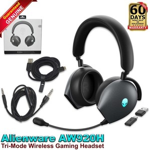 Alienware 920h | eBay