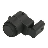 Sensor, Einparkhilfe Meyle Electronics 314 895 0000