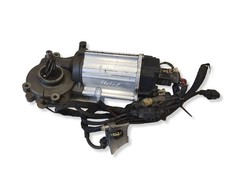 Pompe direction assistée Volkswagen GOLF