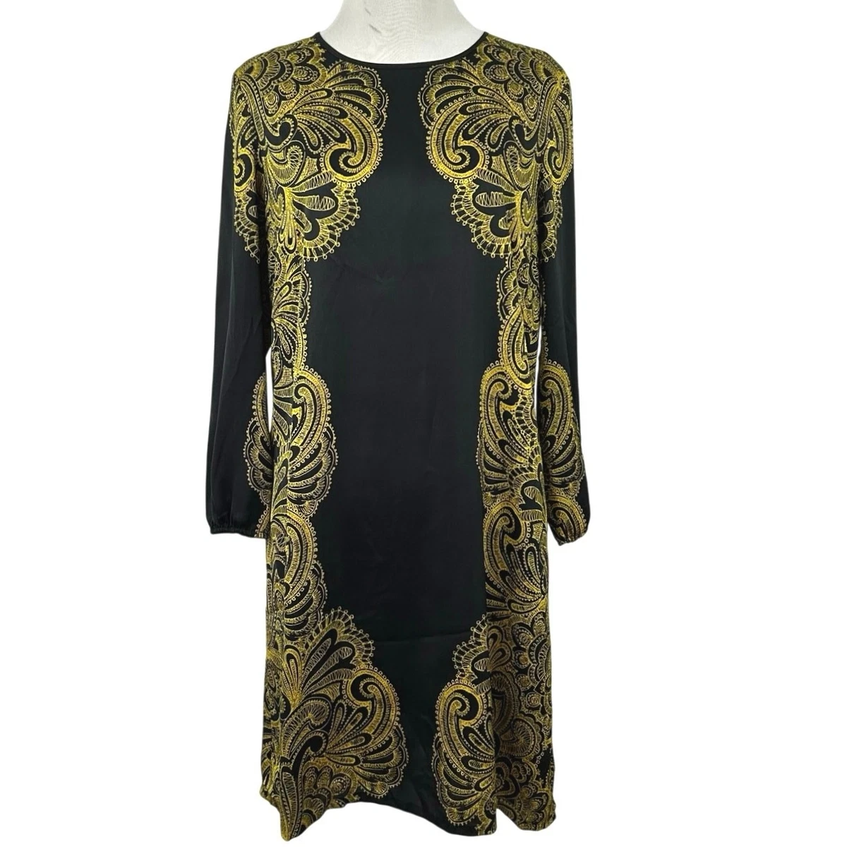 green emerald velvet dress Juicy Couture - Ruched Sweetheart Silk Dress