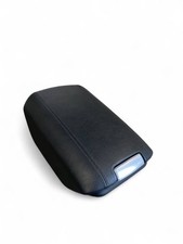 Porsche Cayenne (92A) 2017 Armlehne UTO72009